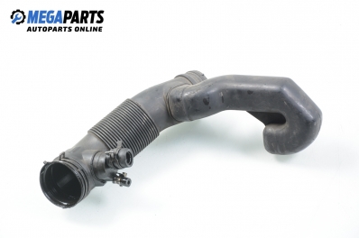 Въздуховод за Audi A3 Hatchback I (09.1996 - 05.2003) 1.8, 125 к.с.