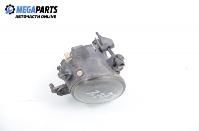 Халоген за Mercedes-Benz A-Class Hatchback (W169) (09.2004 - 06.2012), позиция: дясна