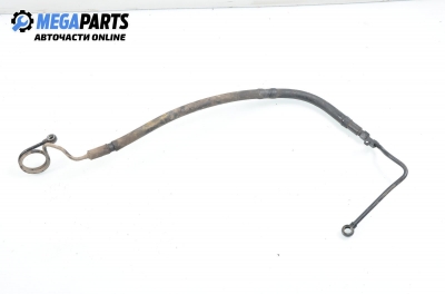 Хидравлична тръба за Audi A4 Sedan B5 (11.1994 - 09.2001) 2.6 quattro, 150 к.с.