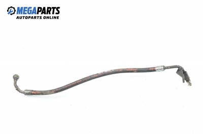 Хидравлична тръба за Alfa Romeo 145 Hatchback (07.1994 - 01.2001) 1.4 i.e. 16V T.S., 103 к.с.