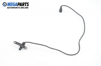 Датчик за колянов вал за Volvo S40 I Sedan (07.1995 - 06.2004) 2.0, 136 к.с.