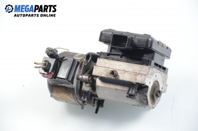 Хидравлична помпа за Citroen C5 I Sedan (03.2001 - 03.2005), № 9636713880 00