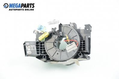 Лентов кабел за Airbag за Renault Espace IV Minivan (11.2002 - 02.2015)