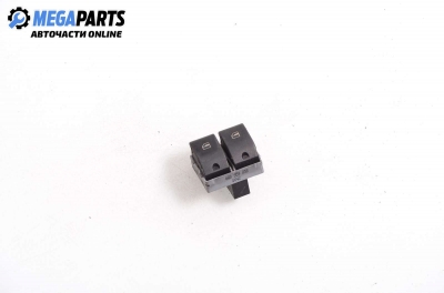 Бутони ел. стъкла  за Seat Ibiza IV Hatchback (02.2002 - 11.2009)