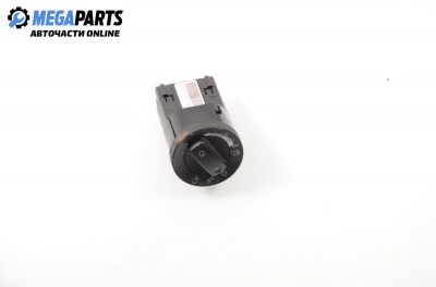 Ключ светлини  за Audi A4 Sedan B6 (11.2000 - 12.2004)