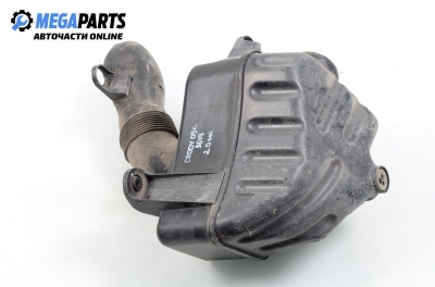 Филтърна кутия за Volkswagen Caddy III Box (03.2004 - 05.2015) 2.0 SDI