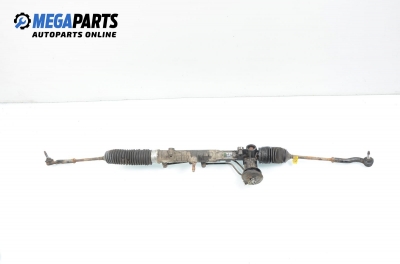 Хидравлична рейка за Alfa Romeo 145 Hatchback (07.1994 - 01.2001)