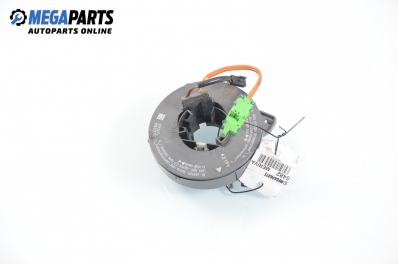 Лентов кабел за Airbag за Opel Meriva A Hatchback (05.2003 - 05.2010), № 24459849