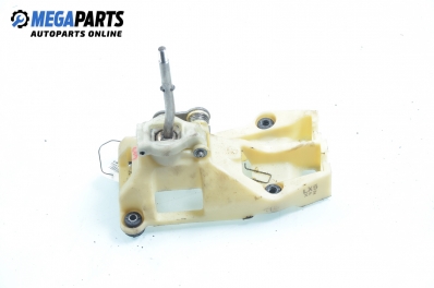 Скоростен лост (за превключване) за Hyundai Coupe Coupe II (08.2001 - 08.2009)