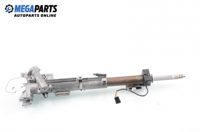 Кормилен прът за BMW 3 Series E46 Sedan (02.1998 - 04.2005), № 042 119 006
