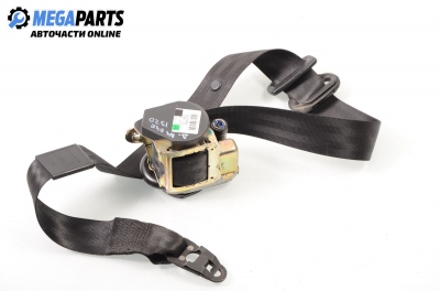 Предпазен колан за Audi A4 Sedan B6 (11.2000 - 12.2004), позиция: предна, дясна