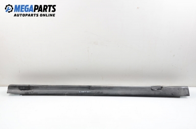 Праг за Opel Astra G Estate (02.1998 - 12.2009), комби, позиция: дясна