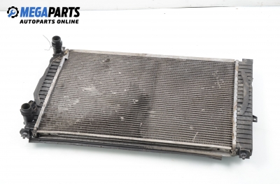 Воден радиатор за Volkswagen Passat Sedan B5 (08.1996 - 12.2001) 1.8 T, 150 к.с.