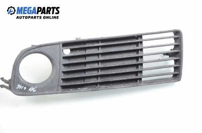 Капачка халоген за Audi A6 Sedan C5 (01.1997 - 01.2005), седан, позиция: дясна