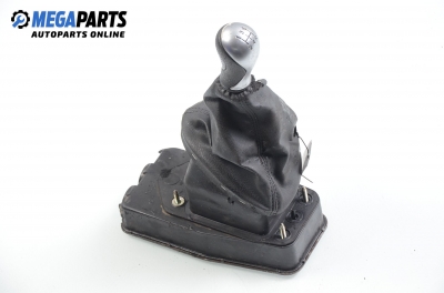 Скоростен лост (за превключване) за Citroen C5 I Sedan (03.2001 - 03.2005)