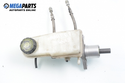 Спирачна помпа за Smart Forfour Hatchback 454 (01.2004 - 06.2006)
