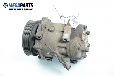 Компресор климатик за Volvo S40 I Sedan (07.1995 - 06.2004) 1.9 TD, 90 к.с.