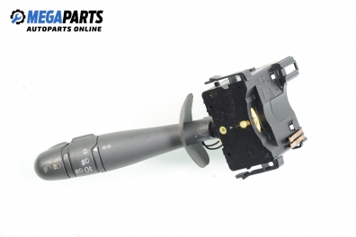 Лостче за светлини за Renault Espace IV Minivan (11.2002 - 02.2015)