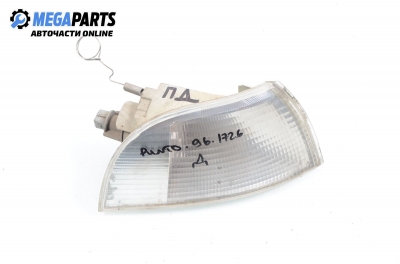 Мигач за Fiat Punto Hatchback (09.1993 - 09.1999), хечбек, позиция: дясна