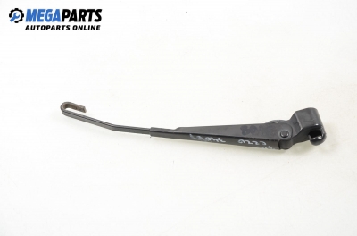 Рамо задна чистачка за Mercedes-Benz C-Class Estate (S202) (06.1996 - 03.2001)