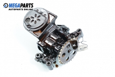 Маслена помпа за Peugeot 306 Hatchback (01.1993 - 10.2003) 1.4, 75 к.с.