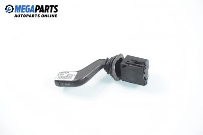 Лостче за светлини за Opel Meriva A Hatchback (05.2003 - 05.2010)