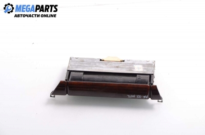 Пепелник за Audi A6 Avant C4 (06.1994 - 12.1997)