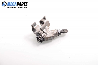 Контактен ключ за Volkswagen Passat Sedan B3, B4 (02.1988 - 12.1997)