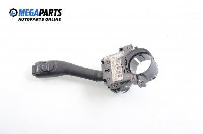 Лостче за светлини за Audi A6 Sedan C5 (01.1997 - 01.2005), № 8L0 953 513 H