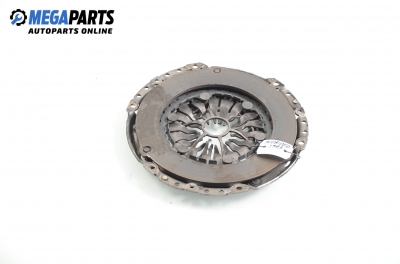 Притискателен диск на съединителя за Ford Mondeo III Estate (10.2000 - 03.2007) 2.0 TDCi, 130 к.с.