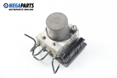 Помпа ABS за Smart Forfour Hatchback 454 (01.2004 - 06.2006), № Bosch 0 265 234 120