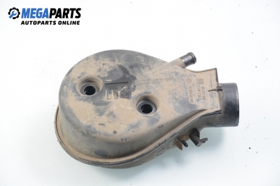 Въздуховод за Opel Corsa B Hatchback (03.1993 - 12.2002) 1.4 i, 60 к.с., № 39 091 68 901