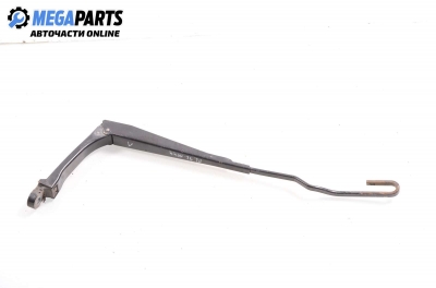 Рамо на чистачка за Volkswagen Passat Sedan B3, B4 (02.1988 - 12.1997), позиция: предна, лява