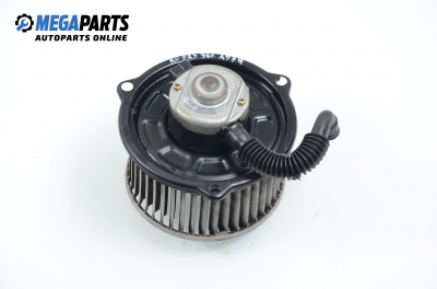 Вентилатор парно за Rover 800 Sedan (10.1986 - 02.1999)