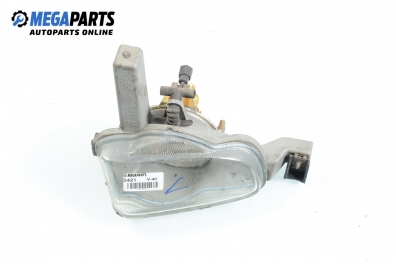 Халоген за Volvo V40 Estate (07.1995 - 06.2004), комби, позиция: дясна, № 30865565