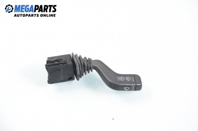 Лостче за чистачки за Opel Meriva A Hatchback (05.2003 - 05.2010)