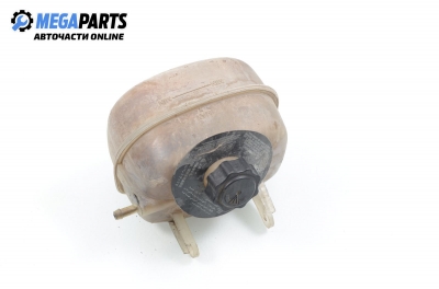 Казанче за антифриз за Rover 200 Hatchback II (11.1995 - 03.2000) 214 i, 75 к.с.