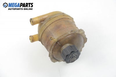 Казанче за антифриз за Renault Safrane I Sedan (04.1992 - 10.1997) 2.0 12V (B542, B54E), 132 к.с.