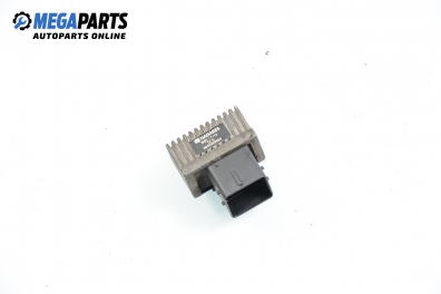 Реле подгревни свещи за Citroen Xsara Picasso (09.1999 - 06.2012) 1.6 HDi, № 9640469680