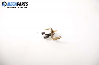 Вакуум клапан за Audi 80 Sedan B4 (09.1991 - 12.1994) 2.0 E, 115 к.с.