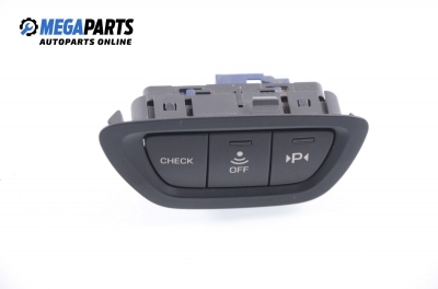 Панел бутони за Citroen C5 III Sedan (02.2008 - 04.1017)