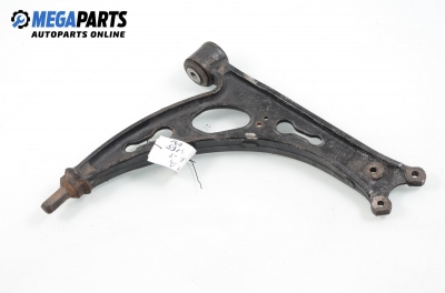 Носач / щанга за Audi A3 Hatchback II (05.2003 - 08.2012), позиция: предна, дясна