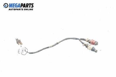 Ламбда сонда  за Peugeot 306 Hatchback (01.1993 - 10.2003) 1.4, 75 к.с.