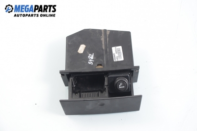 Пепелник за Opel Meriva A Hatchback (05.2003 - 05.2010)