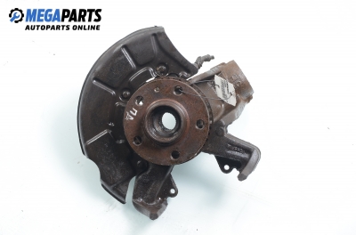 Шенкел главина за Volkswagen Golf IV Hatchback (08.1997 - 06.2005), позиция: предна, дясна