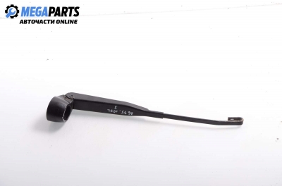 Рамо задна чистачка за Audi A6 Avant C4 (06.1994 - 12.1997), позиция: задна