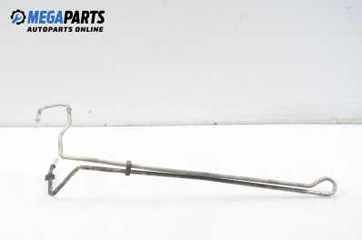 Маслена тръба за Citroen Berlingo Pick-Up / Van I (07.1996 - 04.2008) 1.9 D 4WD (MFWJZ), 69 к.с.