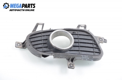 Капачка халоген за Mercedes-Benz A-Class Hatchback (W169) (09.2004 - 06.2012), хечбек, позиция: дясна