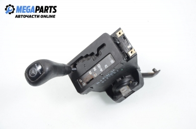 Скоростен лост (за превключване) за Mercedes-Benz E-Class Sedan (W210) (06.1995 - 08.2003)