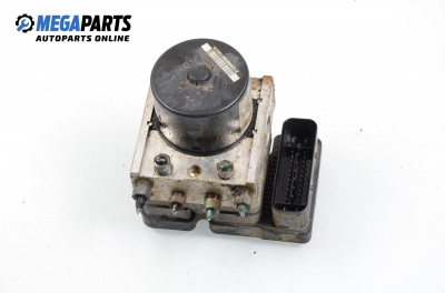 Помпа ABS за Renault Laguna II Grandtour (03.2001 - 12.2007), № 10.0970-1402.3